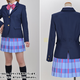 Illustration for article titled Last Years Biggest Selling Cosplay Outfits in Japan